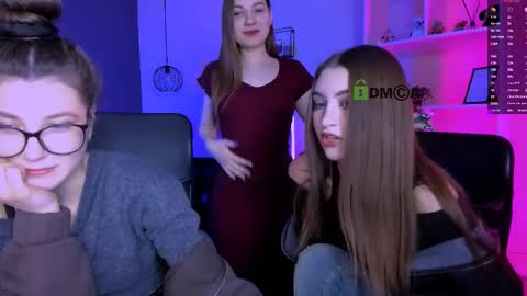 Ask me3 online show from 17, 1, 2026