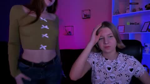 Ask me3 online show from 10, 2, 2026