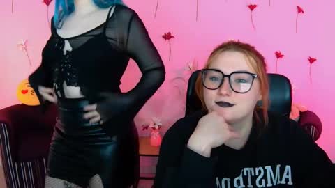 Ask me3 online show from 21, 4, 2026