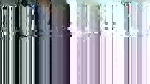 pure_seductive online show from 6, 7, 2026