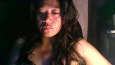 pure_sweetasian online show from 17, 11, 2025