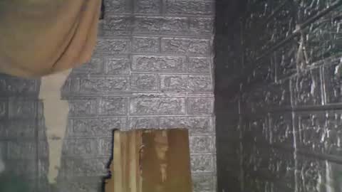 pure_sweetasian online show from 12, 1, 2026