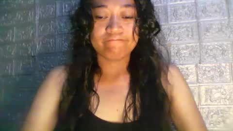 pure_sweetasian online show from 7, 2, 2026