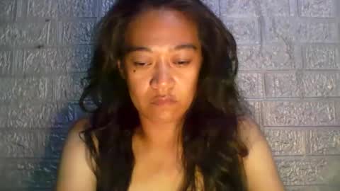 pure_sweetasian online show from 12, 2, 2026