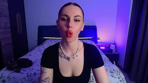 Snapshot of pure_temptation_j chatting on 23, 4, 2026 Julia online show from 23, 4, 2026