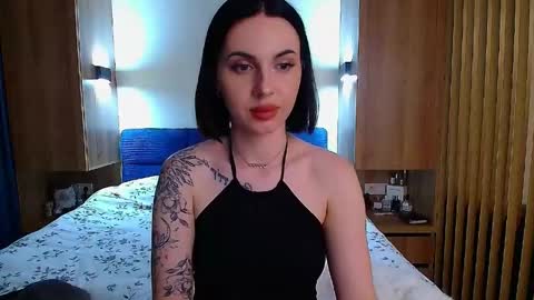 Snapshot of pure_temptation_j chatting on 28, 5, 2026 Julia online show from 28, 5, 2026