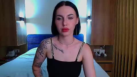 Snapshot of pure_temptation_j chatting on 15, 7, 2026 Julia online show from 15, 7, 2026