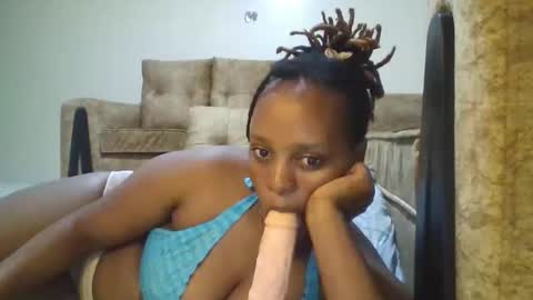 Snapshot of pure_wet chatting on 9, 5, 2026 pure_wet online show from 9, 5, 2026