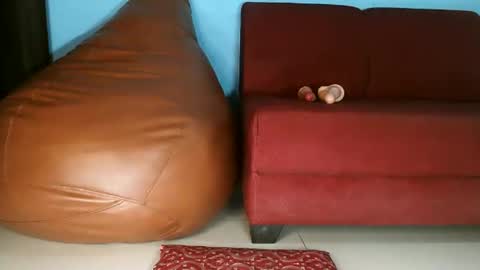 Pureannuals online show from 20, 11, 2025