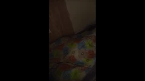 purebae online show from 25, 3, 2026