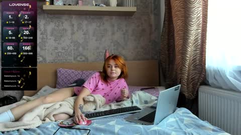 Snapshot of purebeautie chatting on 20, 12, 2024 Katty online show from 20, 12, 2024