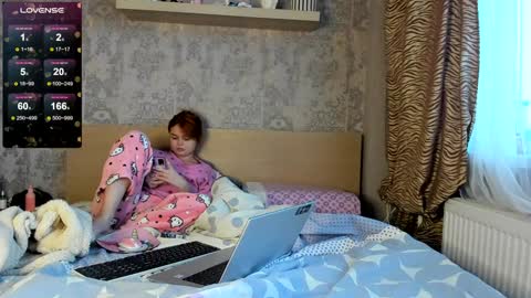 Snapshot of purebeautie chatting on 21, 12, 2024 Katty online show from 21, 12, 2024