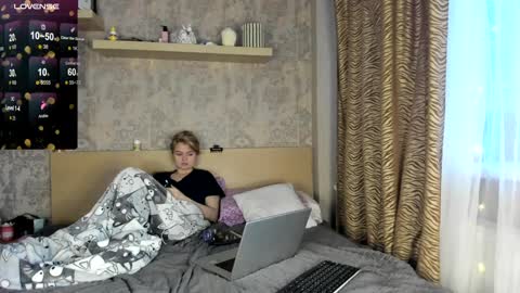 Snapshot of purebeautie chatting on 16, 1, 2025 Katty online show from 16, 1, 2025