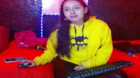 Puredirtyenergys online show from 8, 1, 2026