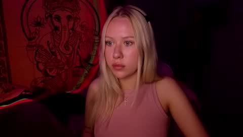 Megan online show from 24, 2, 2026