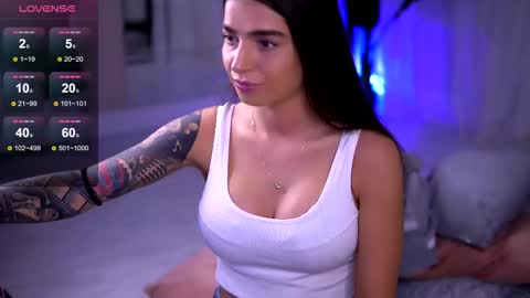 Emily online show from 27, 11, 2025