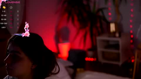 Emily online show from 29, 3, 2026