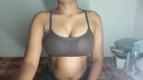 Your love online show from 16, 2, 2026