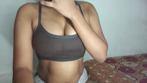 Your love online show from 18, 3, 2026