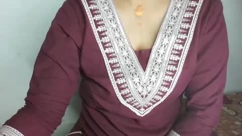 Your love online show from 6, 4, 2026