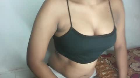Snapshot of pureelove chatting on 31, 5, 2026 Your love online show from 31, 5, 2026