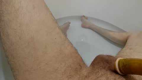 purefaith13 online show from 3, 4, 2026