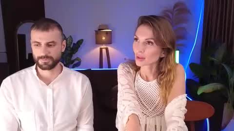   2am UTC online show from 2, 1, 2025