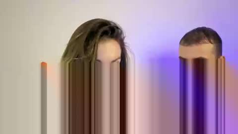   2am UTC online show from 9, 1, 2025