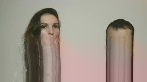   2am UTC online show from 4, 2, 2025