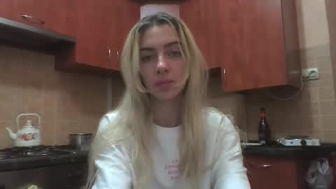 purelust_naomi online show from 5, 11, 2025