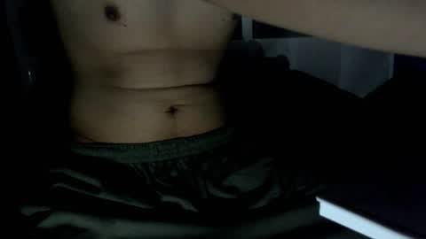 purelydom online show from 5, 12, 2025