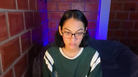 purepleasure25 online show from 6, 2, 2026