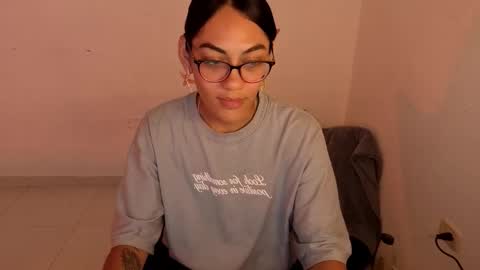 purepleasure25 online show from 19, 2, 2026