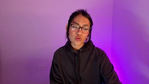 purepleasure25 online show from 24, 2, 2026