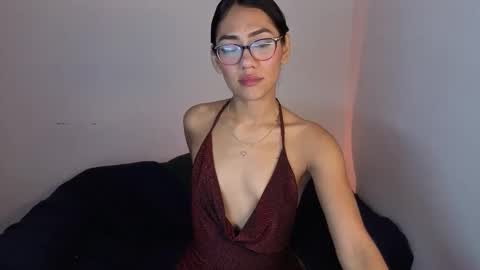 purepleasure25 online show from 28, 2, 2026