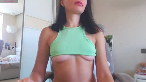 Marina online show from 26, 4, 2026