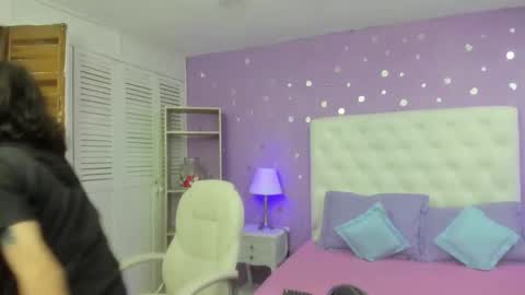 Snapshot of puretemptation_ chatting on 1, 3, 2026 Experienced guys online show from 1, 3, 2026