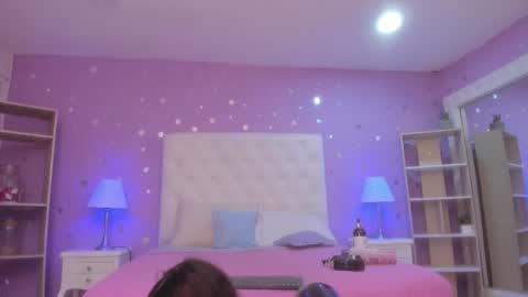 Snapshot of puretemptation_ chatting on 3, 3, 2026 Experienced guys online show from 3, 3, 2026