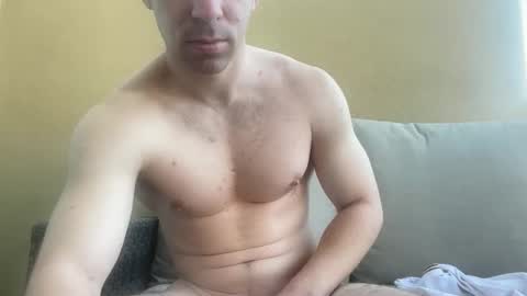 purifythemind online show from 16, 3, 2026