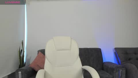 Daphne 3 online show from 29, 3, 2026