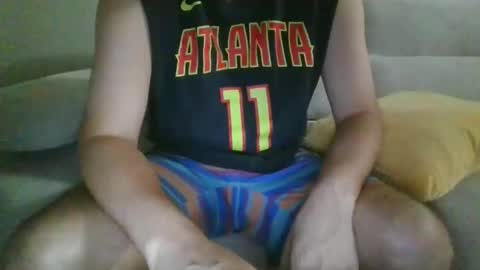 puritopurito online show from 14, 3, 2026