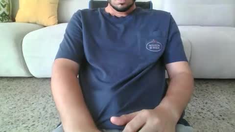 puritopurito online show from 26, 3, 2026