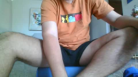 puritopurito online show from 18, 5, 2026