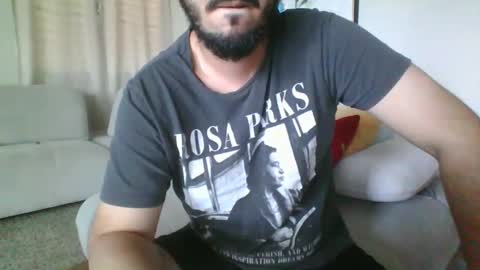 puritopurito online show from 22, 5, 2026