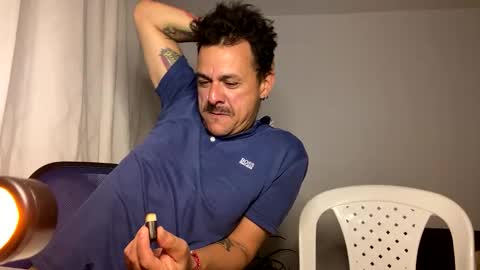 Snapshot of puro_love chatting on 3, 3, 2026 Puro Love online show from 3, 3, 2026