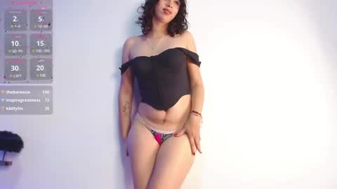 Snapshot of purplay_98 chatting on 30, 12, 2024 purplay_98 online show from 30, 12, 2024