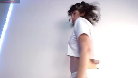 Snapshot of purplay_98 chatting on 2, 1, 2025 purplay_98 online show from 2, 1, 2025
