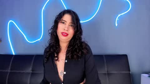 Snapshot of purplay_98 chatting on 6, 10, 2025 purplay_98 online show from 6, 10, 2025