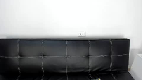 purplay_98 online show from 15, 11, 2025