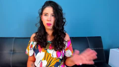 purplay_98 online show from 2, 3, 2026